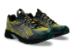 Asics UB7 S GT 2160 (1203A491 300) weiss 2