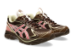 Asics UB8 S GT 2160 (1203A641 200) braun 2