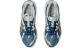 Asics UB8 S GT 2160 (1203A641.400) weiss 6