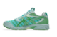 Asics UB9 S GEL DS Trainer 14 (1203A606.300) bunt 4
