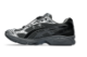 Asics x Unaffected Gel Kayano 14 (1201A922-020) schwarz 4