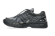 Asics x UNAFFECTED GEL Kayano 20 (1203A529-020) schwarz 4