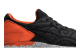 Asics Gel Lyte V False Flag Undefeated (H24GK 9090) bunt 4