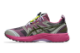 Asics x UP GEL TERRAIN THERE (1203A520.500) lila 4