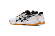Asics Upcourt 4 (1071A053-102) weiss 6