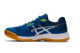 Asics Upcourt 4 (1071A053-404) azul 4