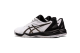 Asics Upcourt 5 (1071A086-101) branco 6