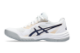 Asics Upcourt 5 (1072A088.104) weiss 4