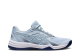 Asics Upcourt 5 (1072A088-401) blau 4