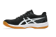 Asics UPCOURT 6 (1071A104.001) schwarz 4