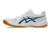 Asics UPCOURT 6 (1071A104.100) weiss 4