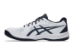 Asics UPCOURT 6 (1071A104.102) weiss 4