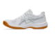 Asics UPCOURT 6 (1072A107.100) weiss 4