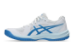 Asics UPCOURT 6 (1072A107.101) weiss 4