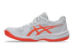 Asics Upcourt 6 (1072A107.102) weiss 4