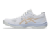 Asics Upcourt 6 (1072A107.103) weiss 4