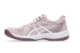 Asics UPCOURT 6 (1072A107.700) pink 4