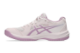 Asics Upcourt 6 (1072A107.702) bunt 4
