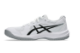 Asics UPCOURT 6 GS (1074A045.101) weiss 4