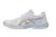 Asics Upcourt 6 GS (1074A045.103) weiss 4
