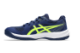 Asics UPCOURT 6 GS (1074A045.400) blau 4