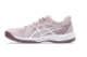 Asics UPCOURT 6 GS (1074A045.700) pink 4