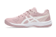 Asics Upcourt 6 GS (1074A045.702) pink 4