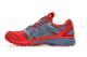 Asics zapatillas de running Gel-Venture asics niño niña asfalto neutro talla 46 rojas (1203A394.600) rot 4