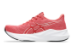 Asics Versablast 4 (1012B775.700) rot 4