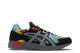 Asics Gel DS Trainer Vivienne Westwood x OG (1191A254-002) bunt 6