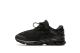 Asics Gel Kayano 26 Vivienne Westwood x (1021A320-001) schwarz 2