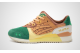 Asics x 24 Kilates Gel Lyte III Express 3 (H8P4K-7821) bunt 1
