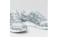 Asics Atmos Solebox Gel Lyte III x (1191A076-020) bunt 6