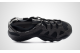 Asics Gel Mai x Casio G Shock Knit (H8P2N-9090) schwarz 6