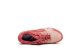 Asics Gel Lyte x Concepts III Otoro (1203A121-700) bunt 6