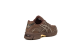 Asics x EMMI GEL STRATUS MC (1203B257.200) marrón 5
