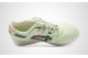 Asics Gel Lyte x End Wasabi III (H7LPK 8512) grün 6