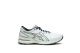 Asics Gel Nimbus 22 x Reigning Champ Paris (1021A516-020) weiss 5