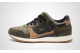 Asics x SBTG Gel Lyte III Monsoon Patrol Limited Edt 3 (1191A066-200) bunt 6