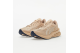Asics Sneakersnstuff x SNS Cozy Novablast (1202A131-700) beige 1