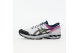 Asics Gel Kayano 27 x Vivienne Westwood DE Lichen Rock (1201A116-101) bunt 6