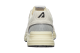 Autry Hyperway Low (HYLMUM18) beige 6