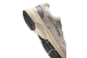 Autry HYPERWAY LOW (HYLMUM19) beige 6