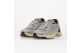 Autry Hyperway Low Man Silver (A1UNHYLMMV19)  6