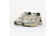 Autry Hyperway Low Man Silver Green (A1UNHYLMMV16)  6