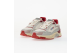 Autry Hyperway Low Wom Mesh Mir Silv (HYLWMV01) blanco 6