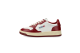 Autry Nike Air Force 1 (AULMWB35) rot 1