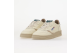 Autry Medalist Low Man Beige Green (A1UNAULMNE18) beige 6