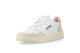 Autry Nike Air Force 1 (AULWLS78) weiss 2