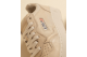 Autry Medalist W Solid Goat (AULWSG08) beige 6